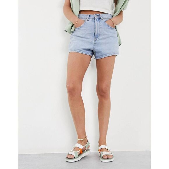 Camper Oruga W's flat sandals in white mix Size 39 - Picture 1 of 7